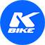 Kbike