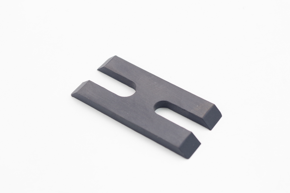 Ricambio Moto Ducati Chiave Dado Testa Cilindro 14mm Per Ducati - Utensile Specifico Per Motori 2V E 4V Chiave Dado Testa Cilindro Ducati