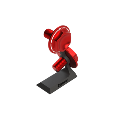 FotoKit viti perno forcellone