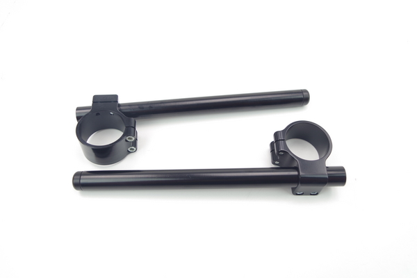 FotoSemimanubri 50mm