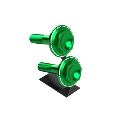 FotoKit viti perno forcellone Hypermotard