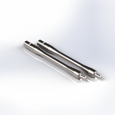 FotoSupporti parafango