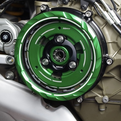 FotoCarter Stubing Panigale