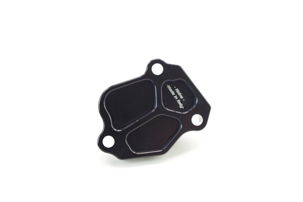 FotoCover Camme Panigale