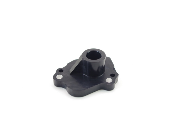 FotoCover Camme Panigale