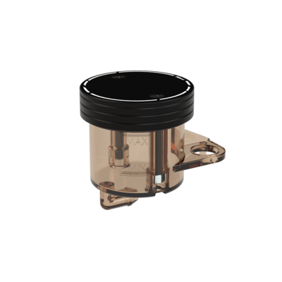 FotoTappo liquido freno anteriore bicolore