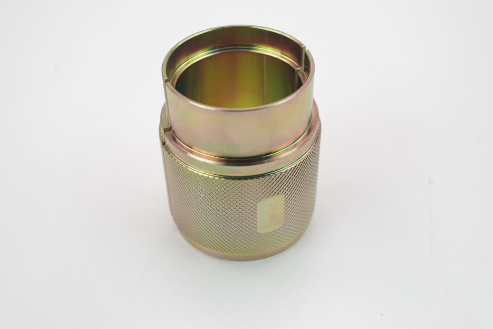 Gabelsimmering Werkzeug 49-50 mm