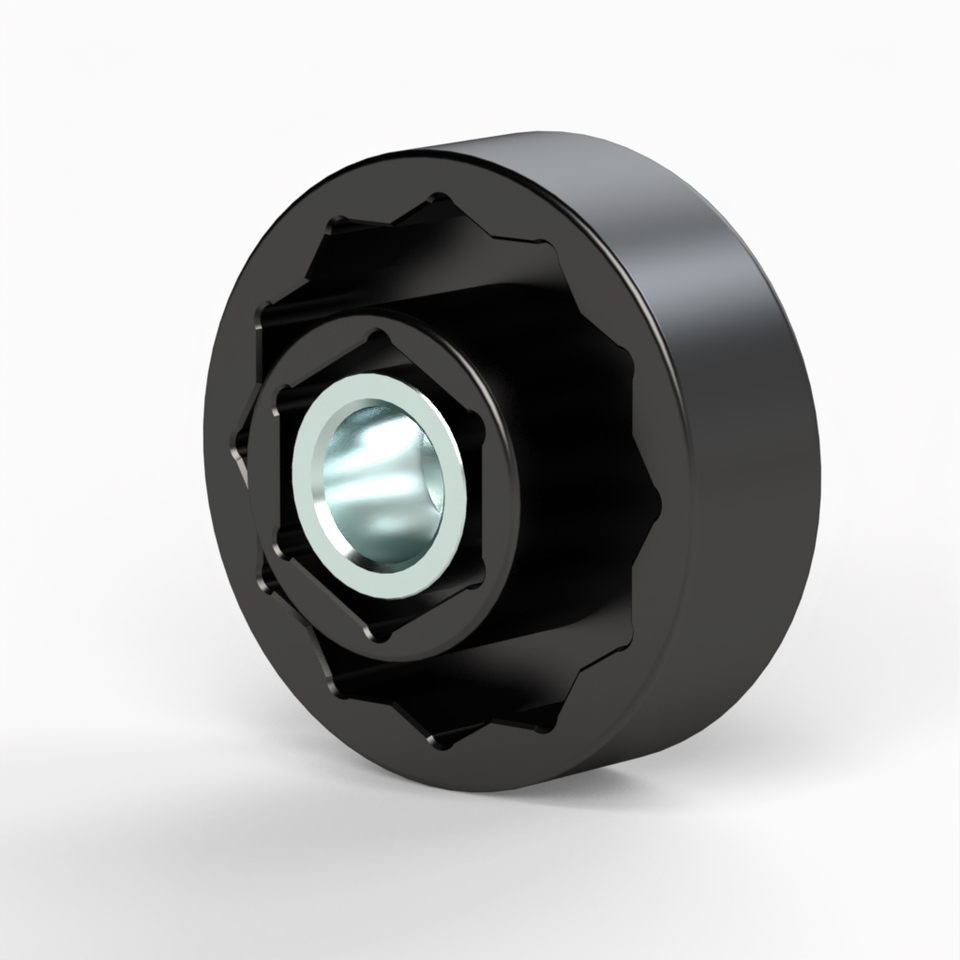 Holiday kit Ducati 55/30