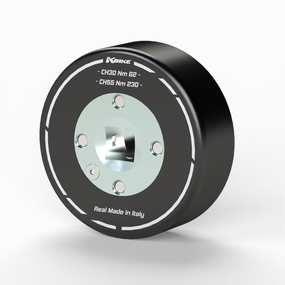 Holiday kit Ducati 55/30