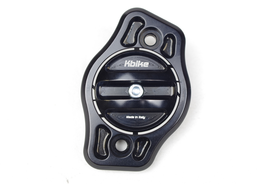 Nockenwellenabdeckung