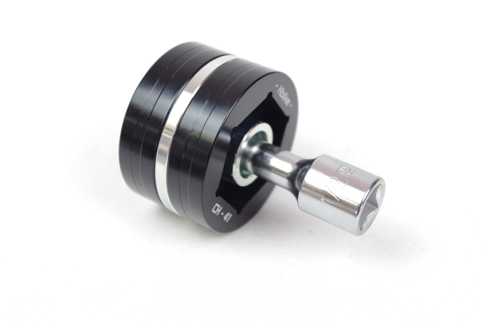 Combined tool 41 / 46