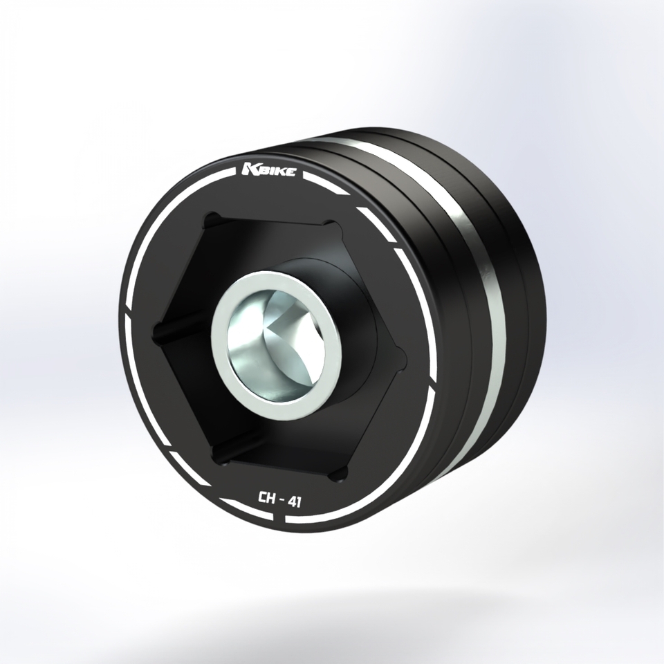 Combined tool 41 / 46