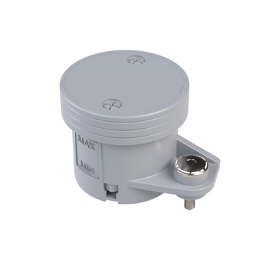 FotoBrems - Kupplungsflüssigkeitsbehälter Schraube