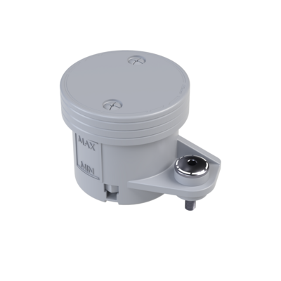 FotoBrems - Kupplungsflüssigkeitsbehälter Schraube