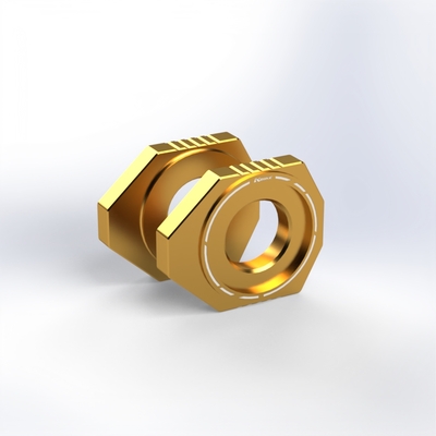 FotoKit Kettenspanner