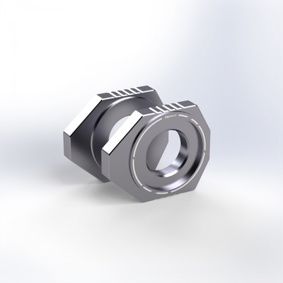 FotoKit Kettenspanner