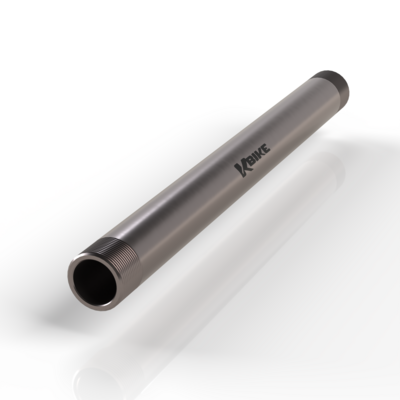 FotoHinterachse Ducati 81910891AA in Titan