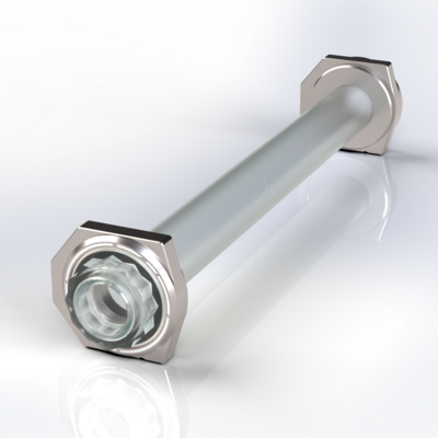 FotoKit Kettenspanner