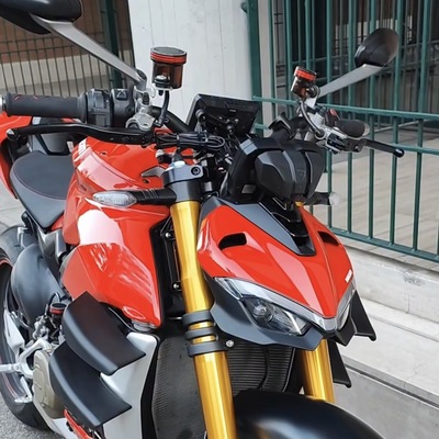 FotoBeh&auml;lterdeckel Kupplung bicolore