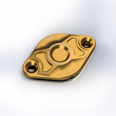 FotoInspektionsdeckel 