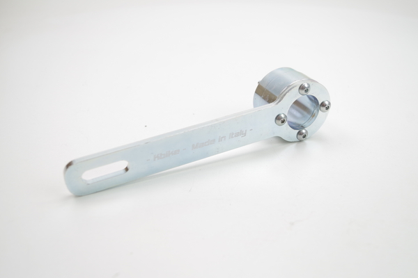 FotoPulley holding tool 20 teeth