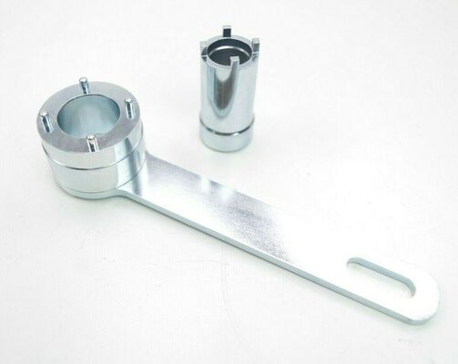 FotoPulley holding tool 20 teeth