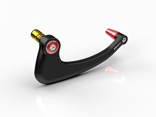 Foto Handlebar protection brake short version