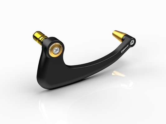 Foto Handlebar protection brake short version