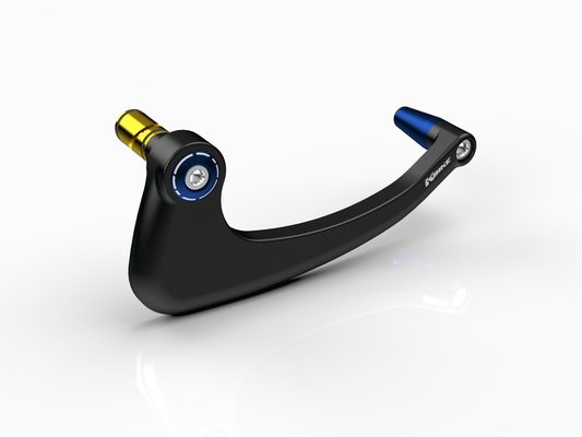 FotoHandlebar protection brake