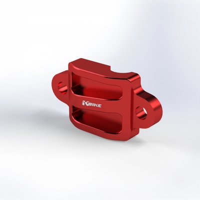 FotoCable holder front