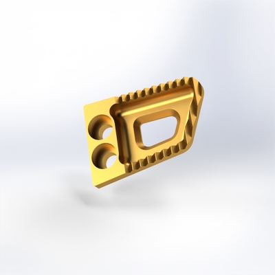 FotoBrake pedal