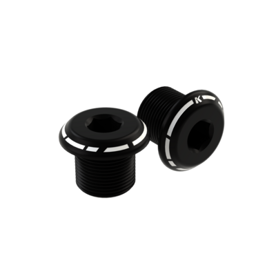 FotoPair handlebar caps Panigale V4