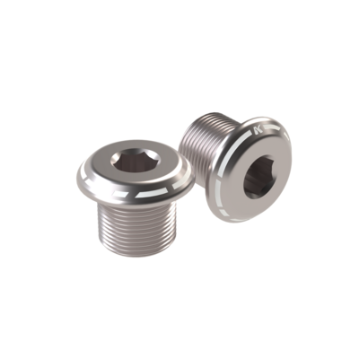 FotoPair handlebar caps Panigale V4