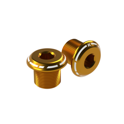 FotoPair handlebar caps Panigale V4