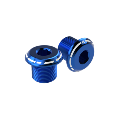 FotoPair handlebar caps Panigale V4
