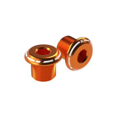 FotoPair handlebar caps Panigale V4