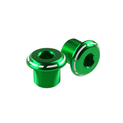 FotoPair handlebar caps Panigale V4