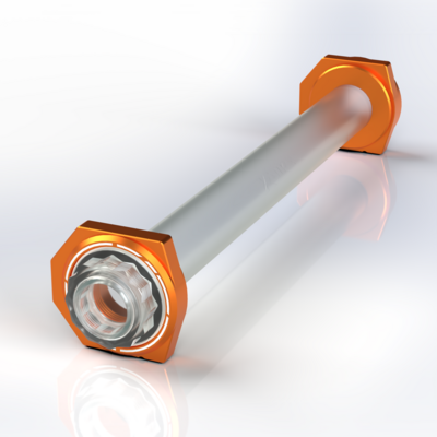 FotoChain adjustment kit