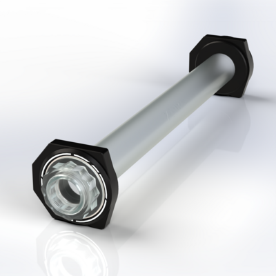 FotoChain adjustment kit