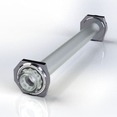 FotoChain adjustment kit