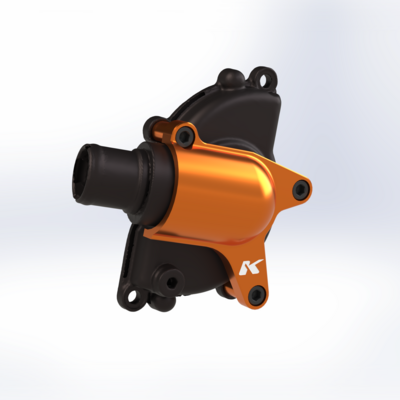 FotoEngine protection