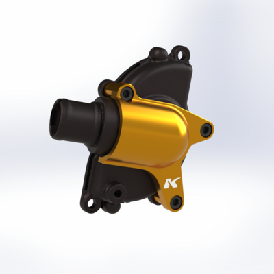 FotoEngine protection