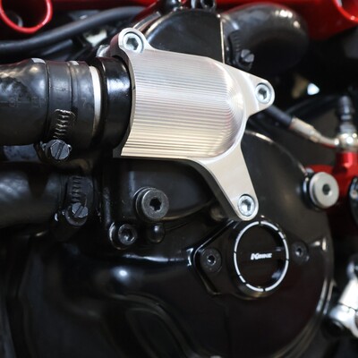 FotoEngine protection