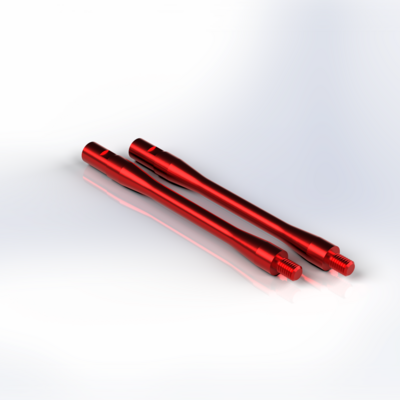 FotoFender support Hypermotard