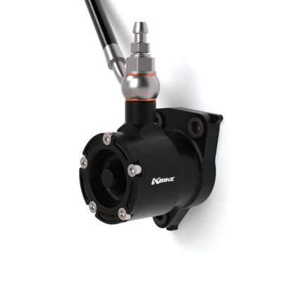 FotoClutch slave cylinder - ATT002