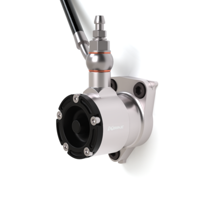 FotoClutch slave cylinder - ATT002