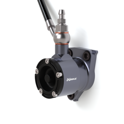 FotoClutch slave cylinder - ATT002