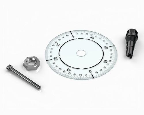 FotoTool timing control