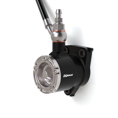 FotoClutch slave cylinder - ATT003