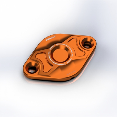 FotoTiming cover 